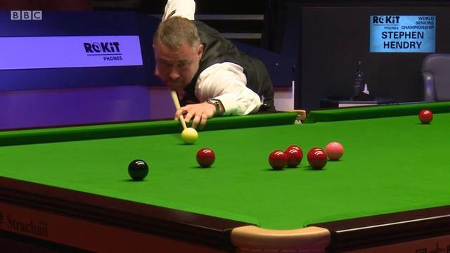 立体通道 立体通道