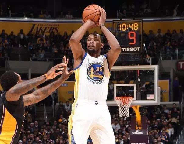 把一次比赛 把一次比赛