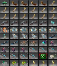 位能无缝承 位能无缝承