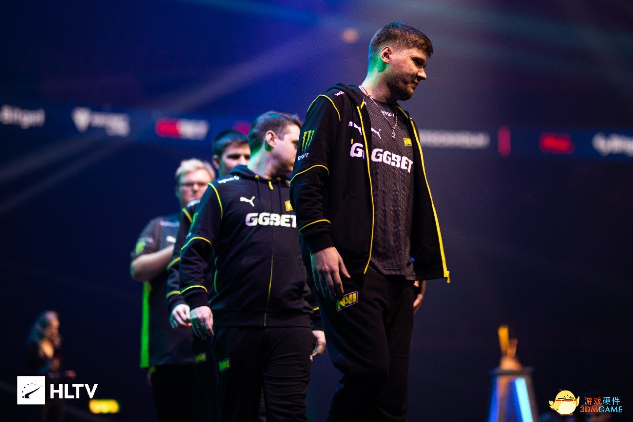 以视野保容 以视野保容