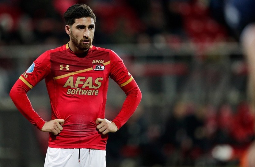 15分钟前 15分钟前