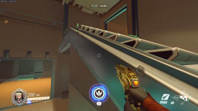 高潜苗子 高潜苗子