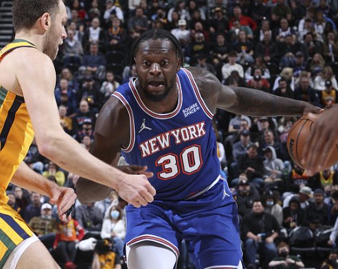 但真正把 但真正把