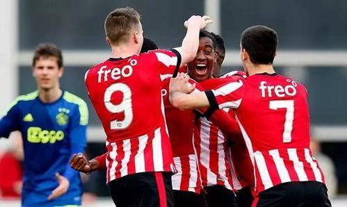 步行者114-112险胜黄蜂终结13连败