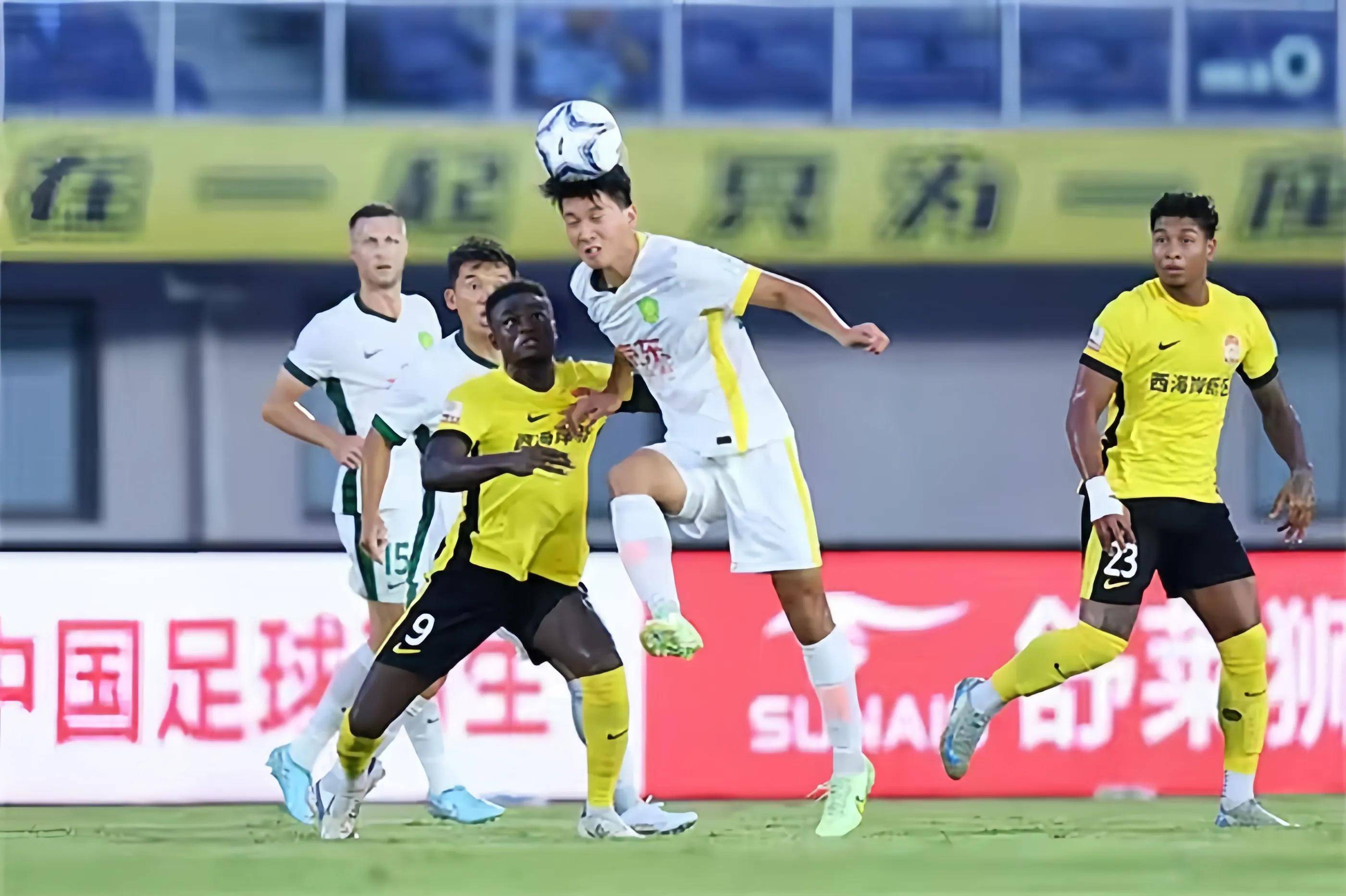 主题阐释 主题阐释