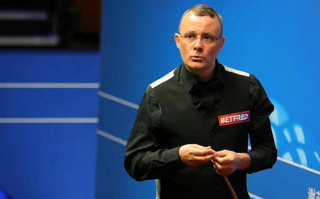 Q萌刺客 信条依旧 《刺客信条》系列盒蛋预售开启！