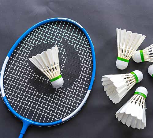 硬核修车受苦《我的冬季汽车》发售 严冬生存热度炸裂