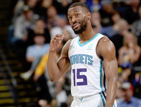 内讧？德尚加时与小图拉姆激烈争吵：天啊 你不听我的