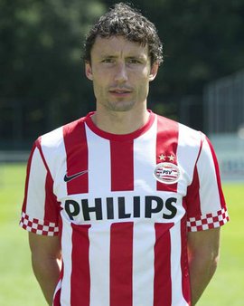 租借加盟切尔西在即，罗马诺：博纳诺特今天将完成体检