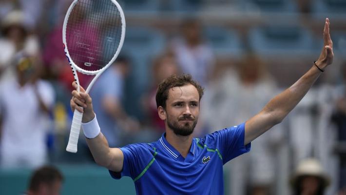 史克威尔将发行《消逝的光芒2》E3公布更多信息