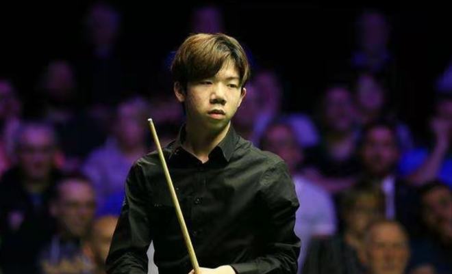 赛季豪取五 赛季豪取五