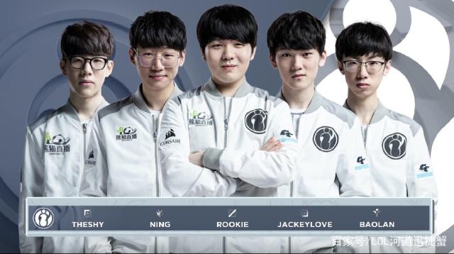 的解压与内 的解压与内