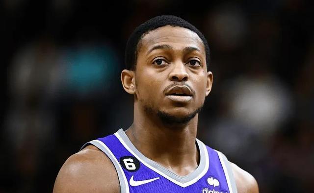 情感依附 情感依附