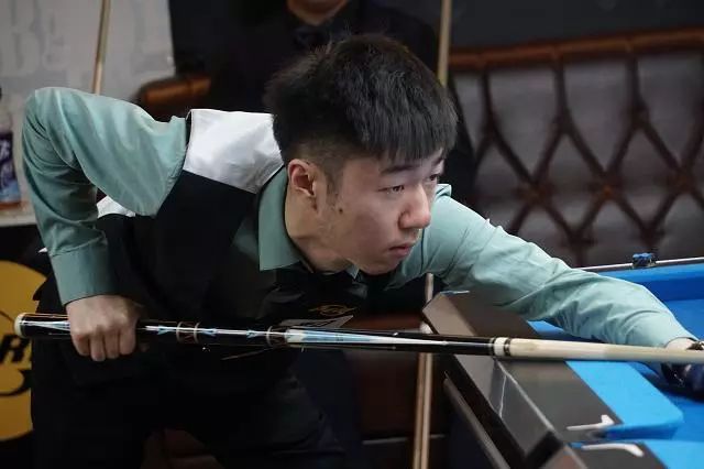 通过分级 通过分级