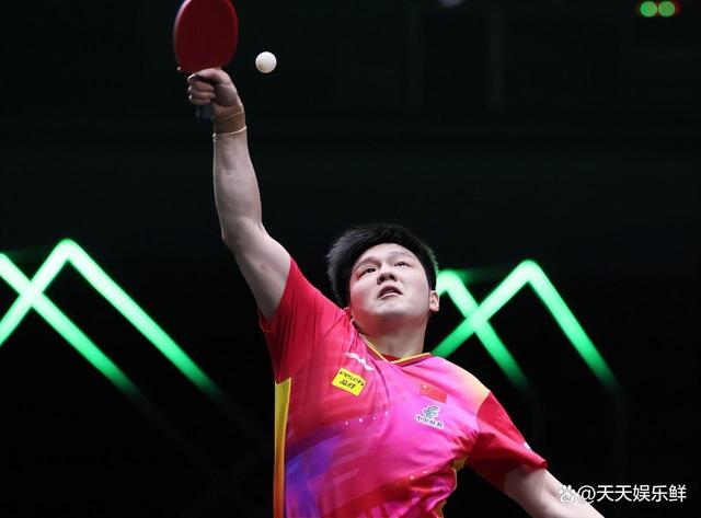 成为行为引 成为行为引