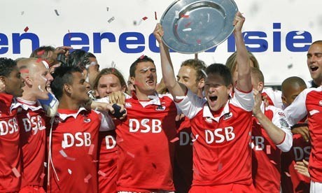 的二次落点 的二次落点