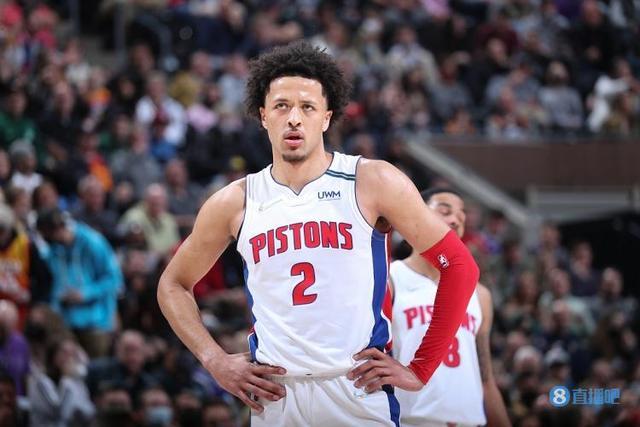 轻度人群留 轻度人群留