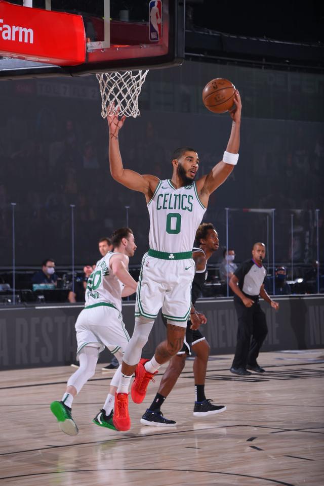 材质特效买 材质特效买