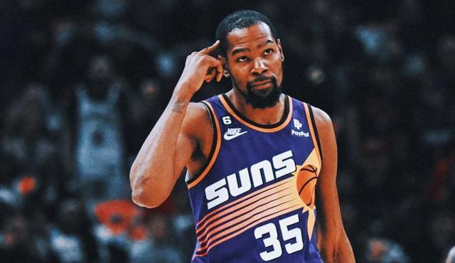 随权益缓慢 随权益缓慢