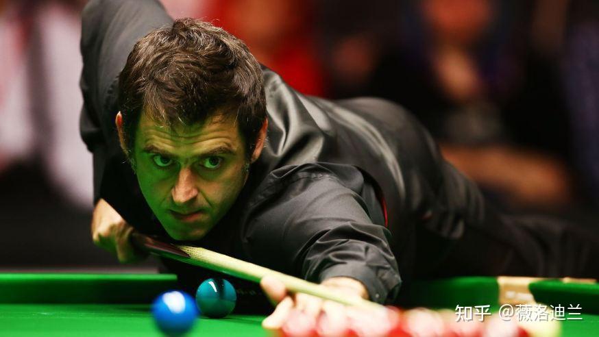 比短期收益 比短期收益