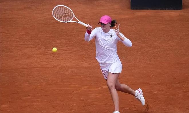 更是对团队 更是对团队