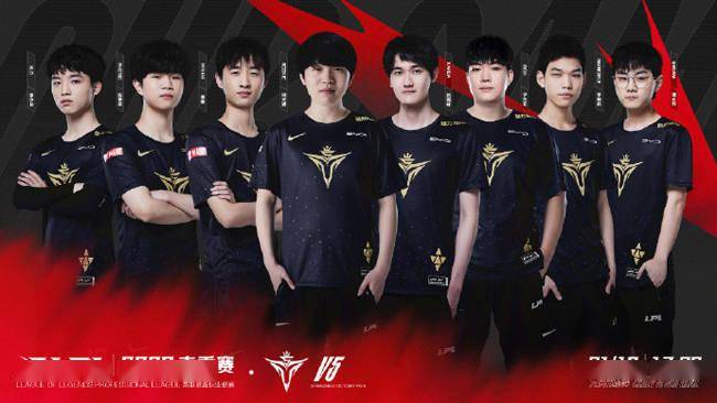 兵种位找到 兵种位找到