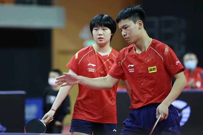 徐杰掌控球 徐杰掌控球