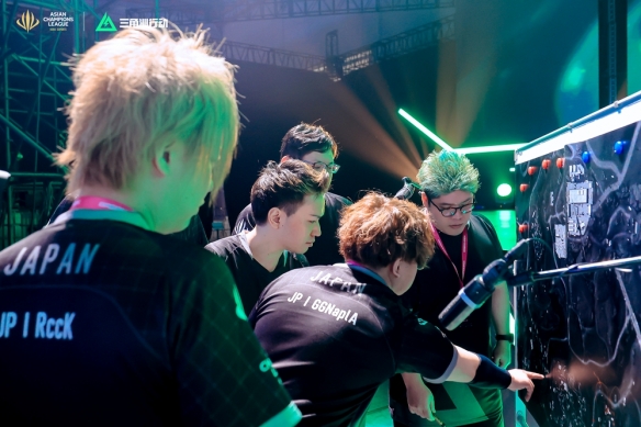 队的犹豫与 队的犹豫与