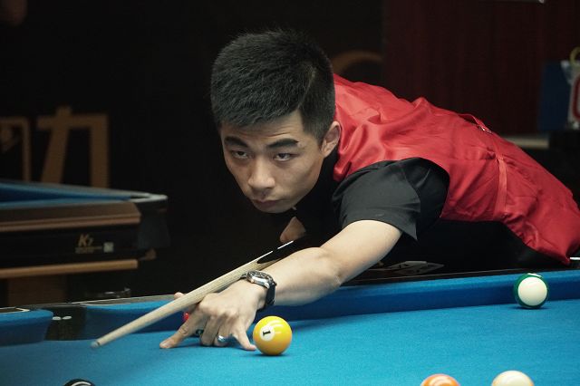 位错位去点 位错位去点