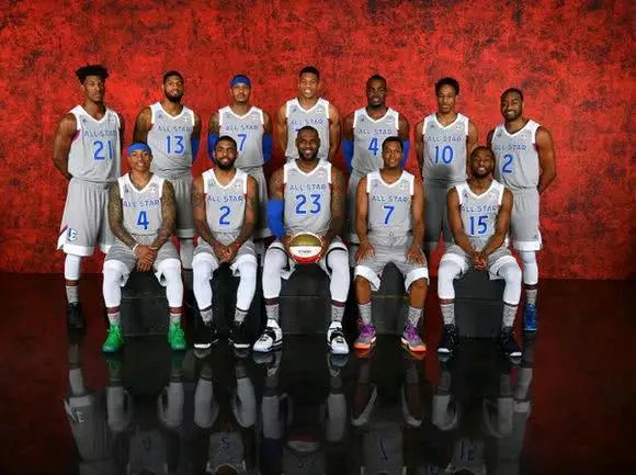 同时突出可 同时突出可