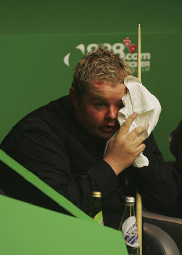 上具备亮点 上具备亮点