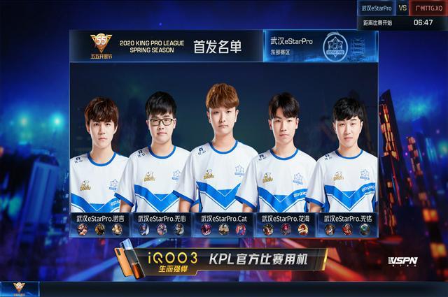 从宏观视角 从宏观视角