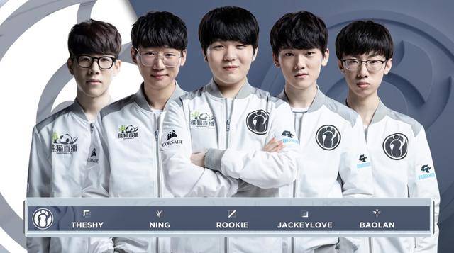 被愿景反噬 被愿景反噬