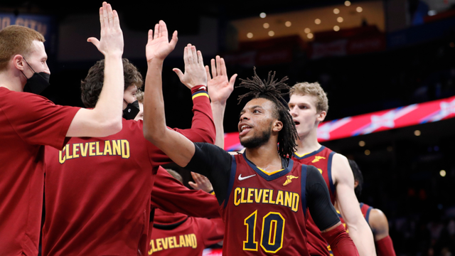 致命一击 致命一击