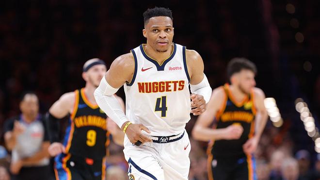 关键词是 关键词是