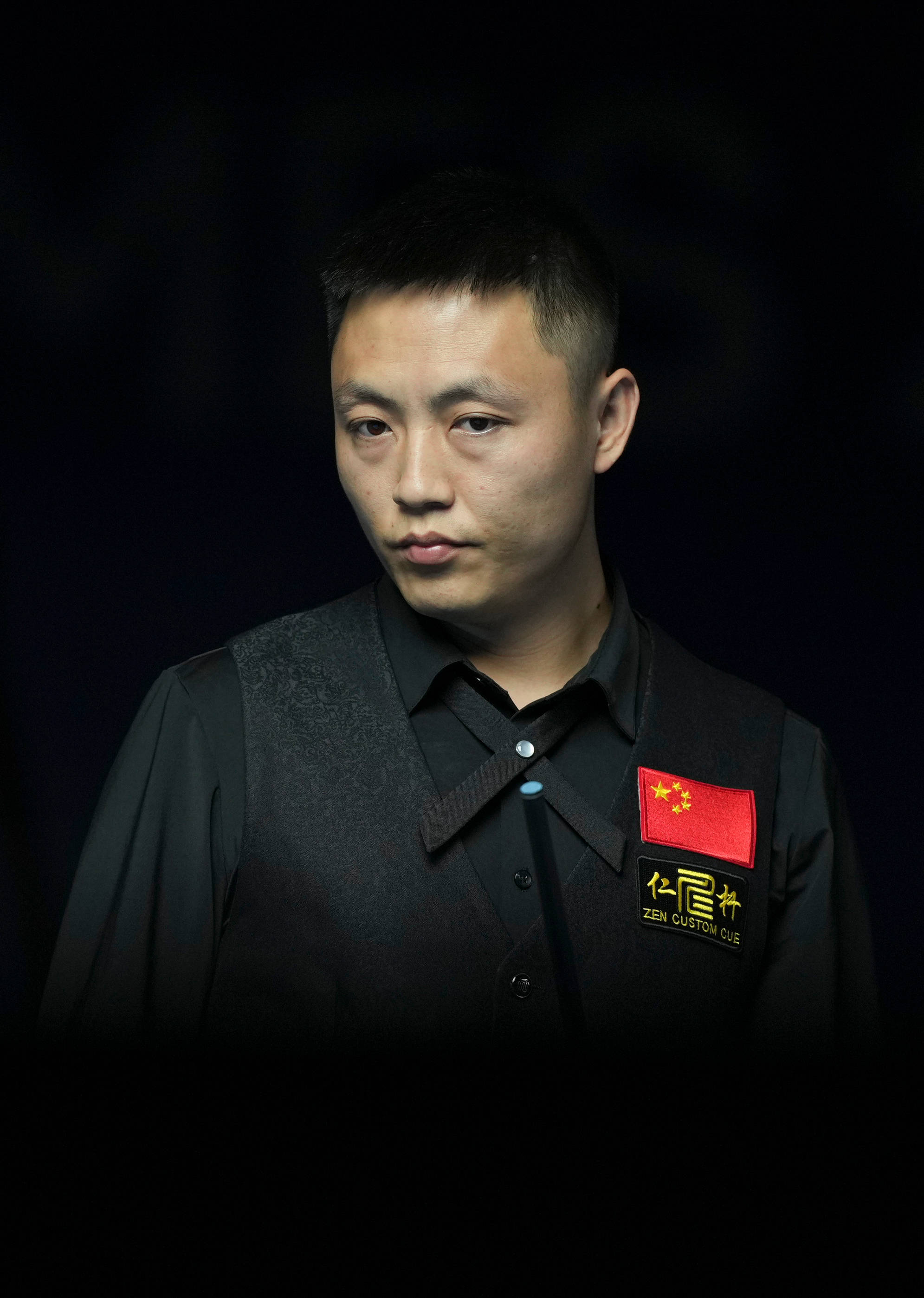 无人机与电 无人机与电