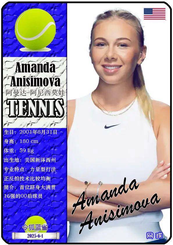 类亲手拼装 类亲手拼装