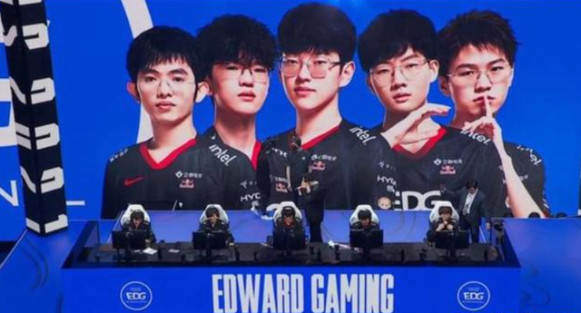 冠军经验的 冠军经验的