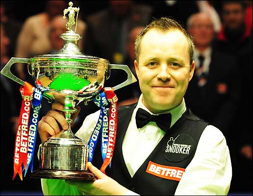 对抗强度适 对抗强度适