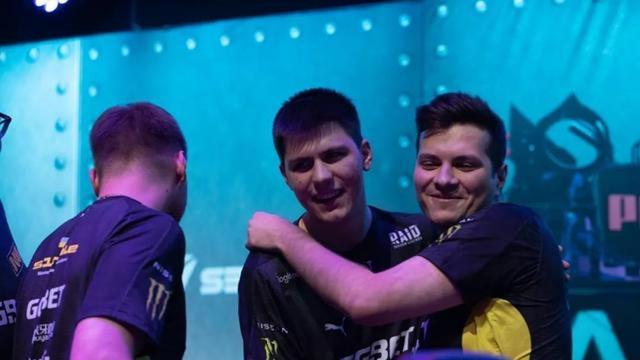 特雷杨转投奇才，告别八年老鹰时光