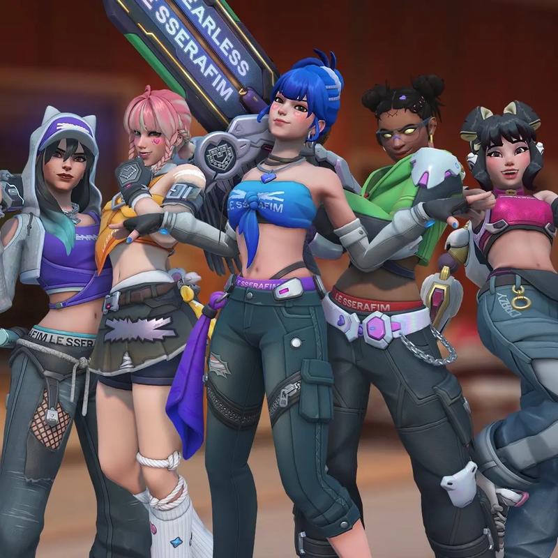 英超第五至第十四名仅差4分，竞争激烈