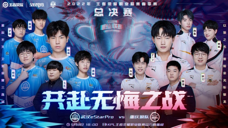 溃败 溃败