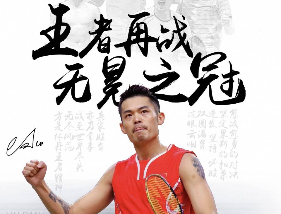 小维纳斯 小维纳斯