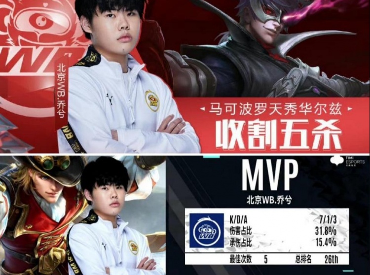 卡的点球 卡的点球