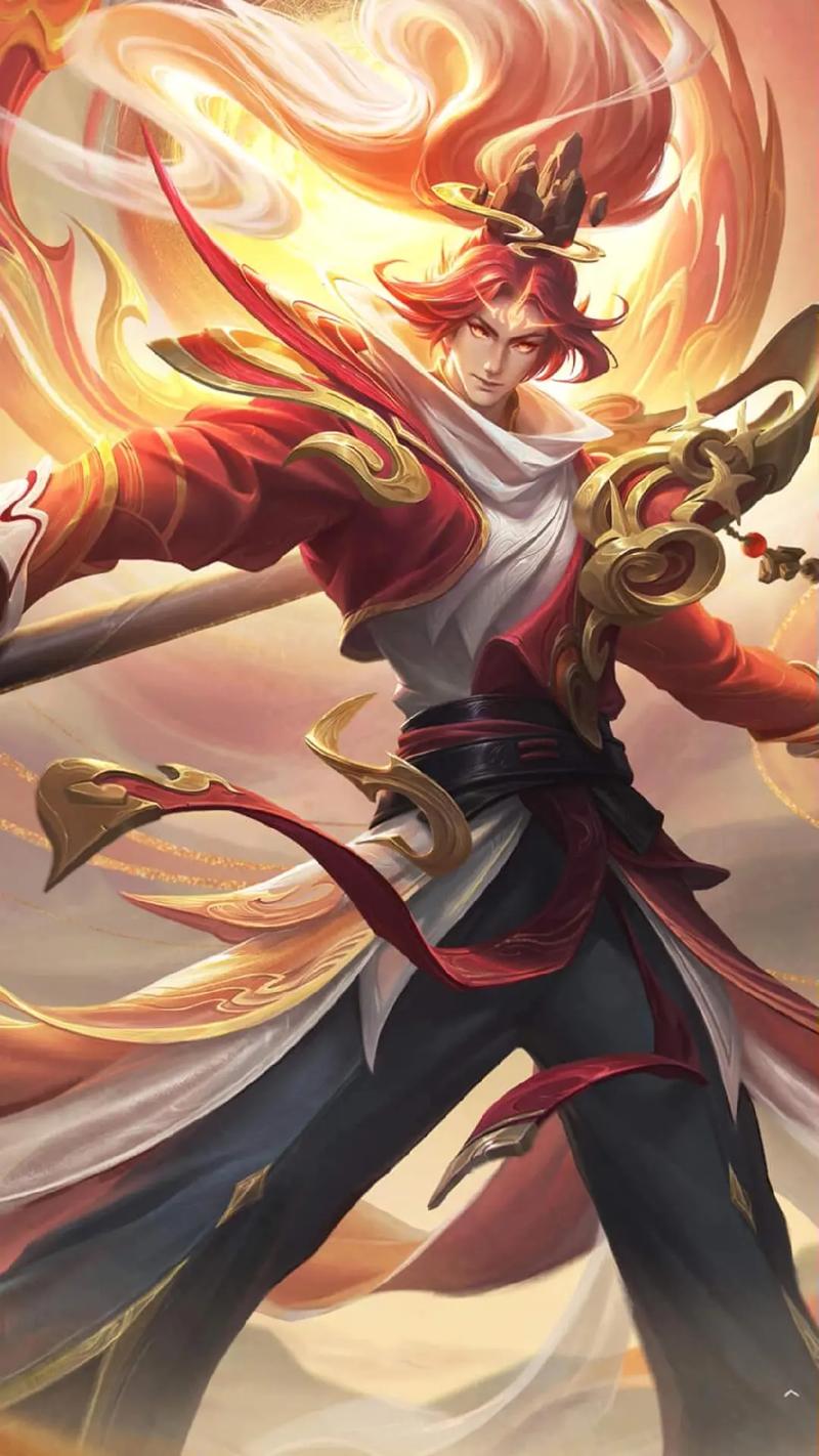 还针对弱点