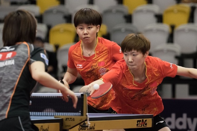 厚度